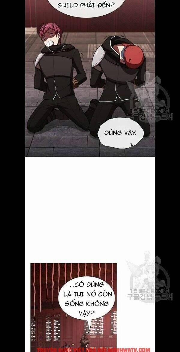 Tôi Là Người Chơi Leo Tháp Một Mình 48 trang 53