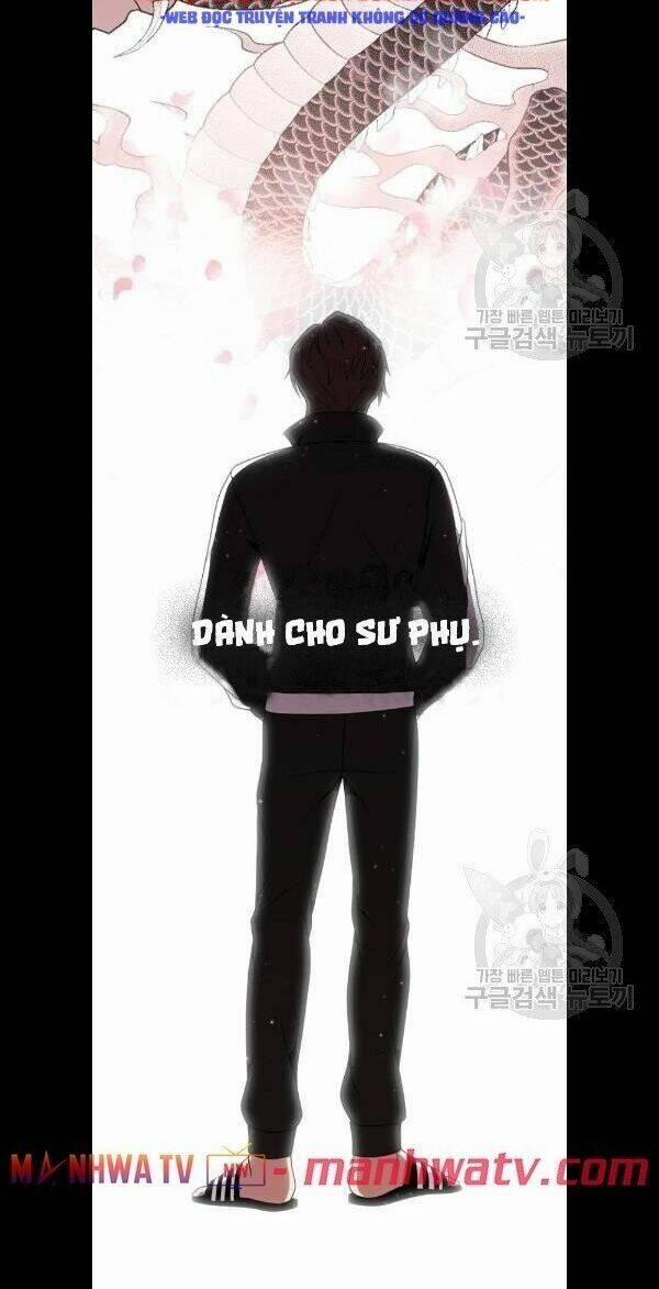 Tôi Là Người Chơi Leo Tháp Một Mình 48 trang 6