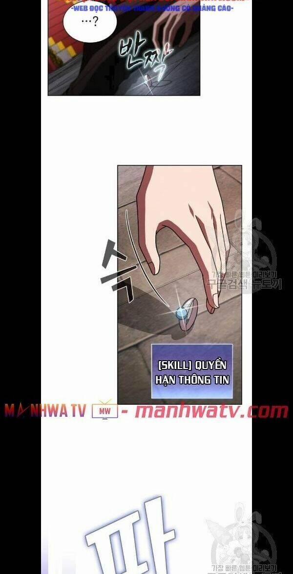 Tôi Là Người Chơi Leo Tháp Một Mình 48 trang 60