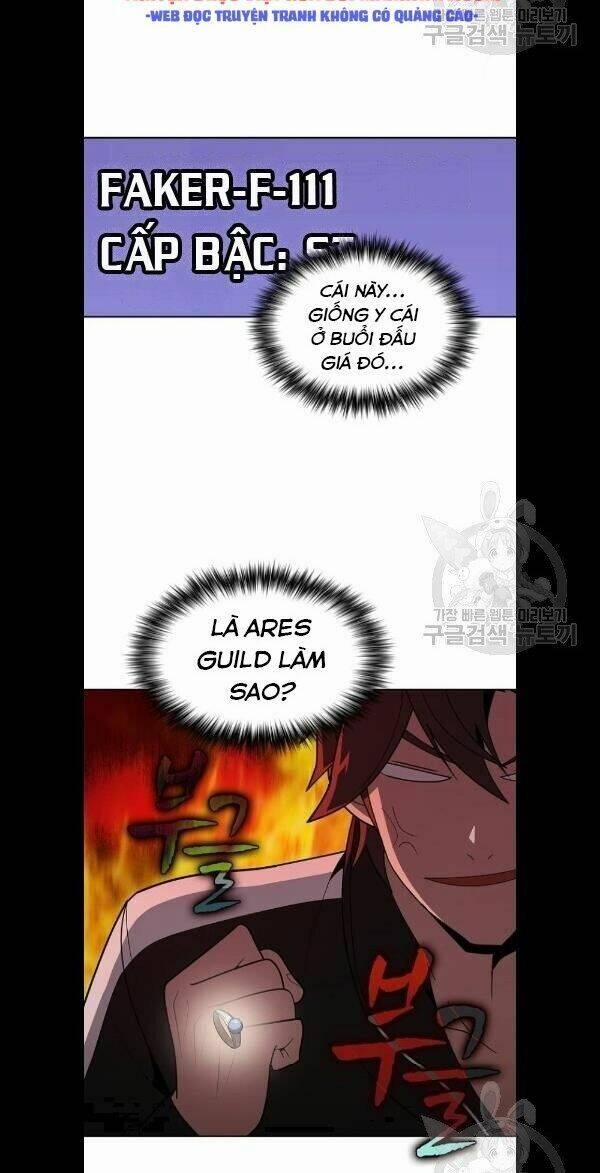 Tôi Là Người Chơi Leo Tháp Một Mình 48 trang 62