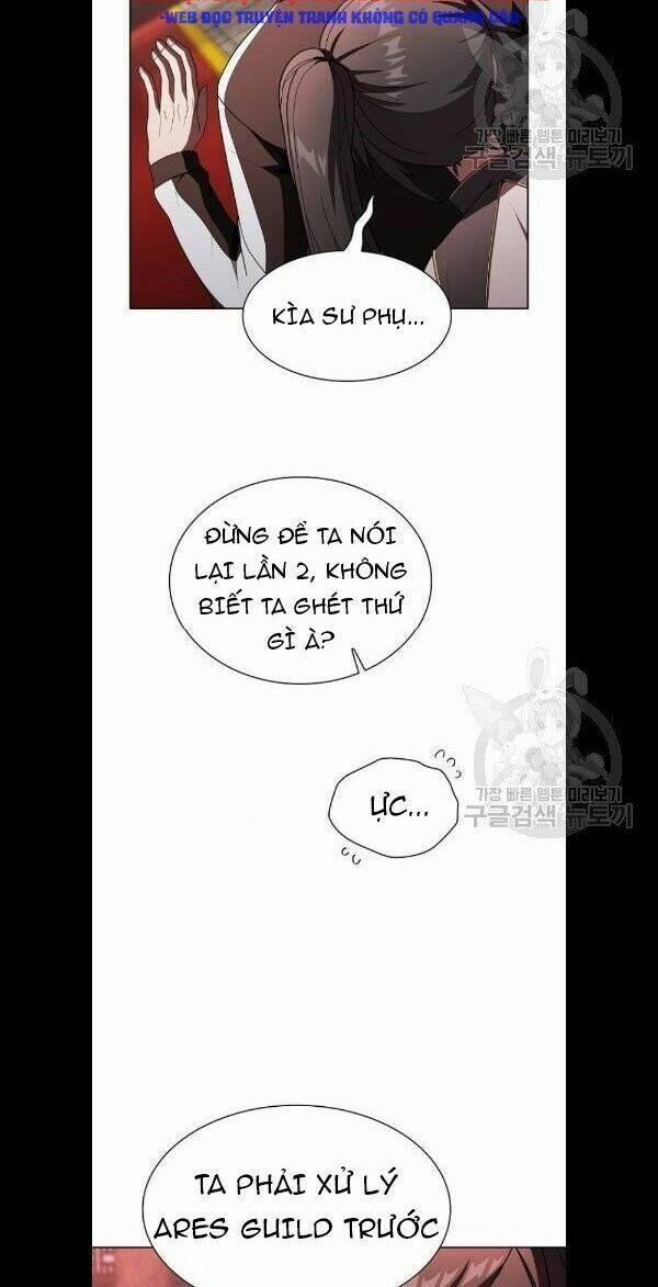 Tôi Là Người Chơi Leo Tháp Một Mình 48 trang 66