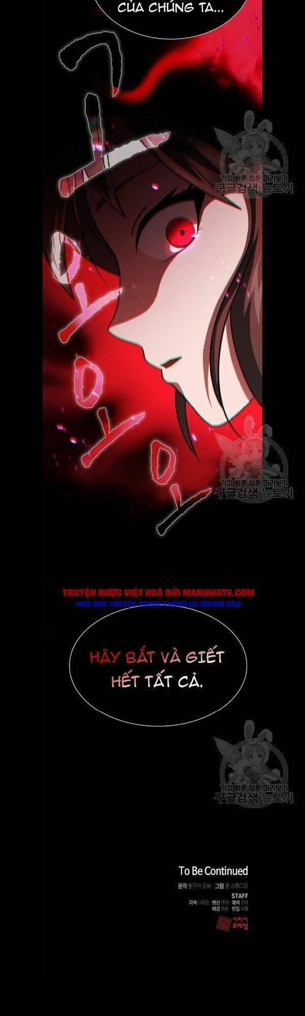 Tôi Là Người Chơi Leo Tháp Một Mình 48 trang 69