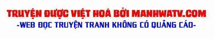 Tôi Là Người Chơi Leo Tháp Một Mình 49 trang 1