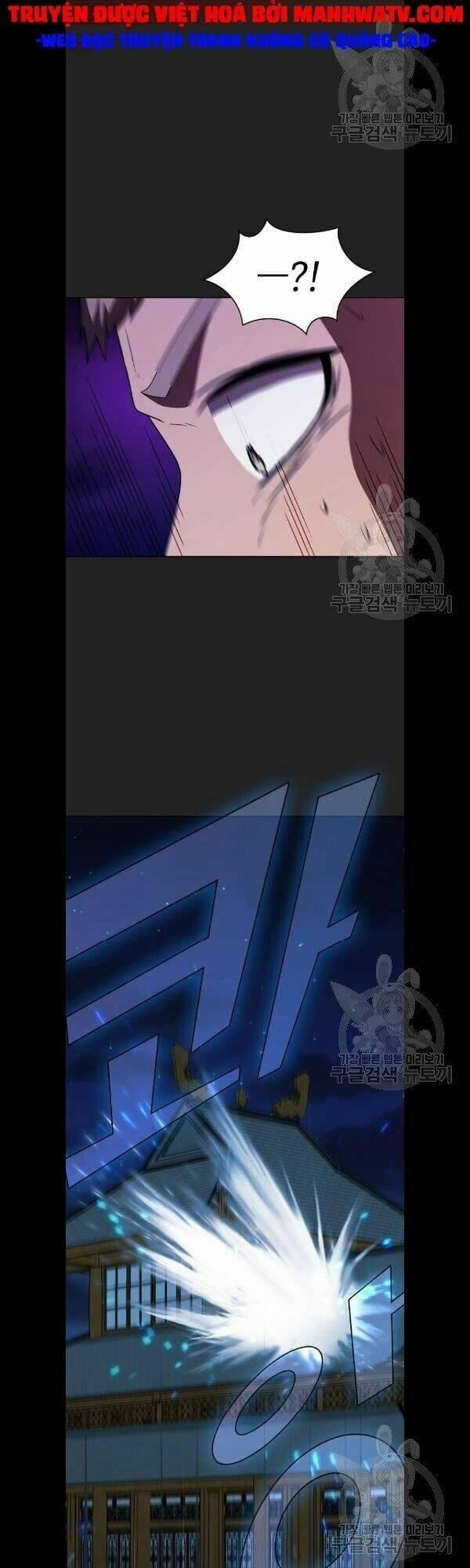 Tôi Là Người Chơi Leo Tháp Một Mình 49 trang 17