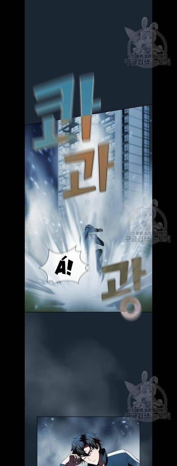 Tôi Là Người Chơi Leo Tháp Một Mình 49 trang 36