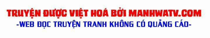 Tôi Là Người Chơi Leo Tháp Một Mình 49 trang 53