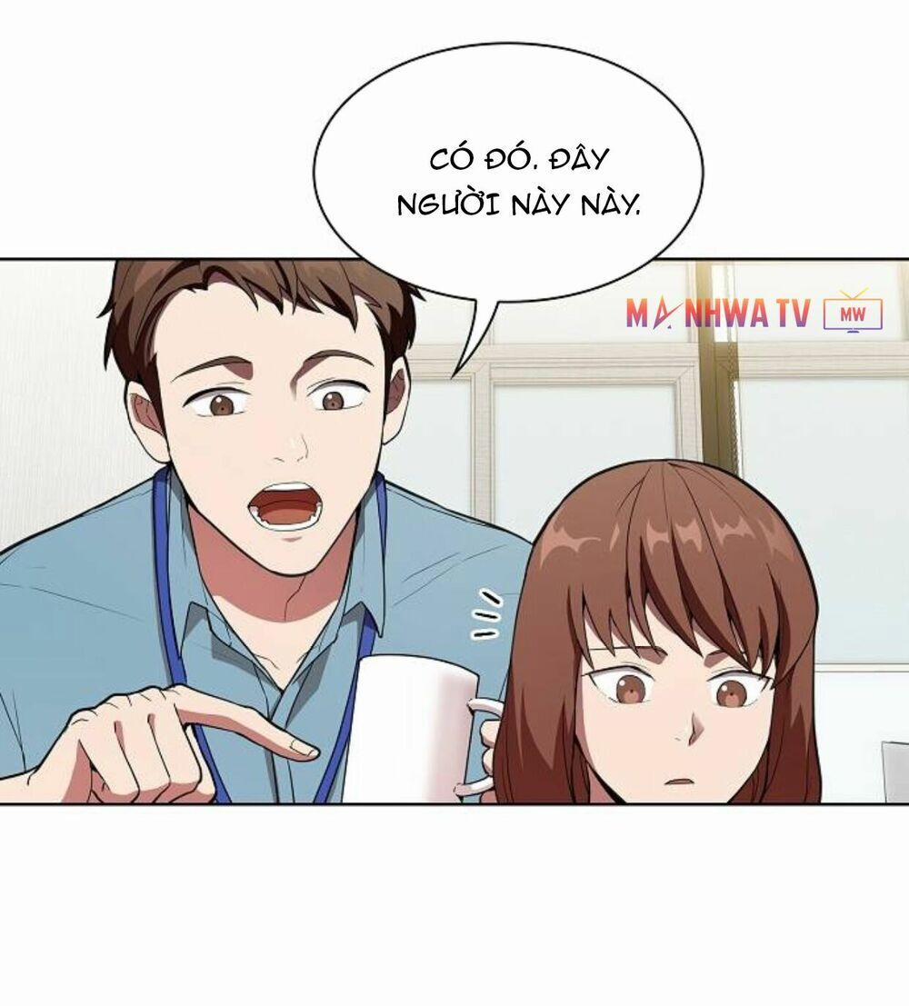 Tôi Là Người Chơi Leo Tháp Một Mình 5 trang 11