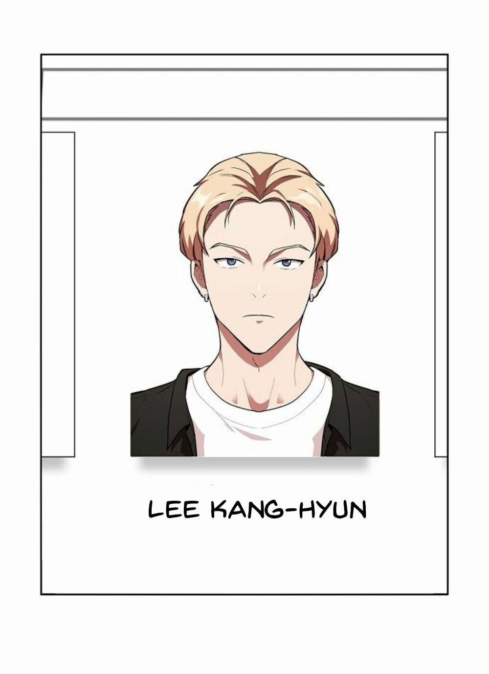 Tôi Là Người Chơi Leo Tháp Một Mình 5 trang 14