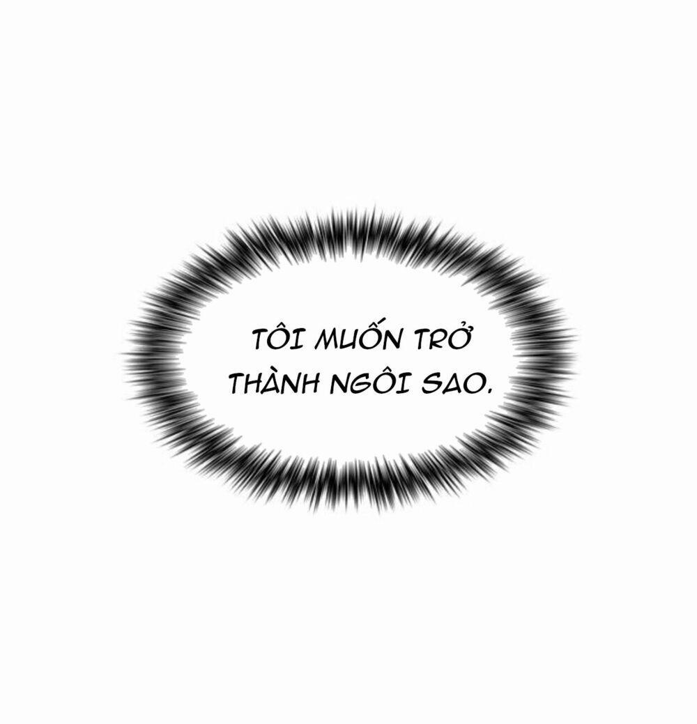 Tôi Là Người Chơi Leo Tháp Một Mình 5 trang 15