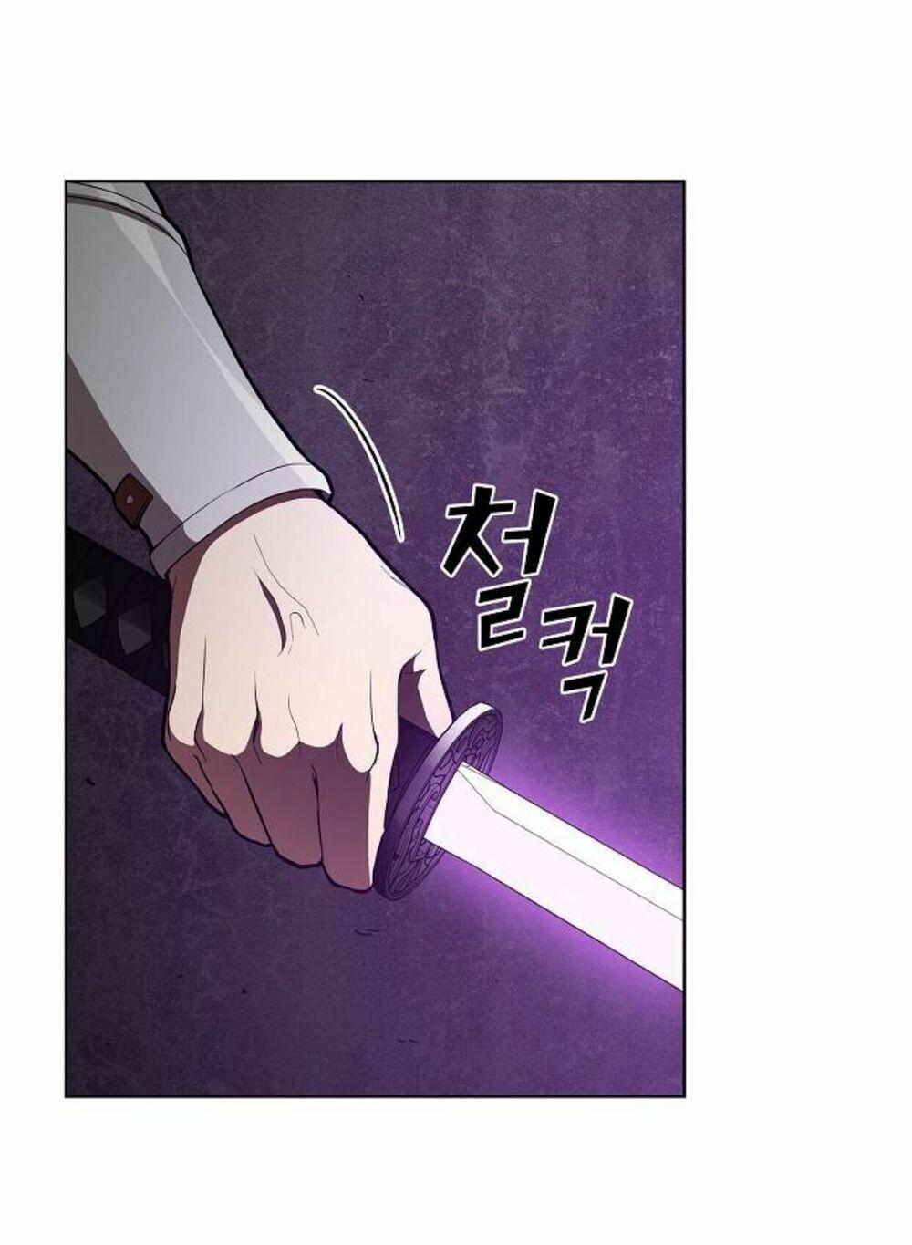 Tôi Là Người Chơi Leo Tháp Một Mình 5 trang 16