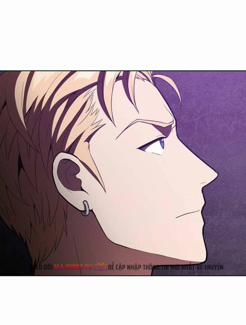 Tôi Là Người Chơi Leo Tháp Một Mình 5 trang 17