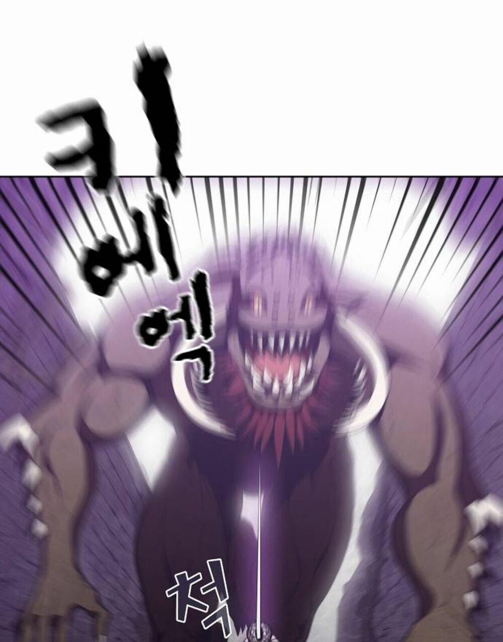 Tôi Là Người Chơi Leo Tháp Một Mình 5 trang 19