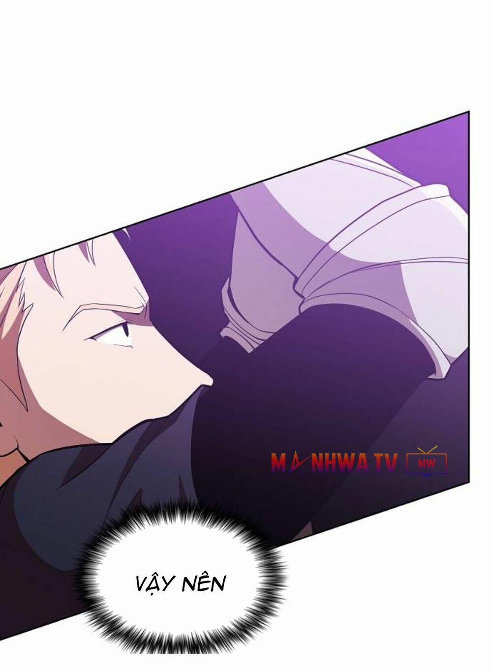 Tôi Là Người Chơi Leo Tháp Một Mình 5 trang 21