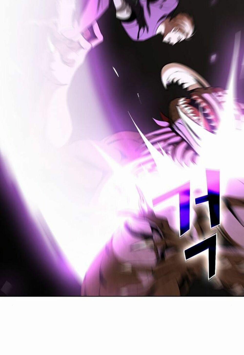 Tôi Là Người Chơi Leo Tháp Một Mình 5 trang 24