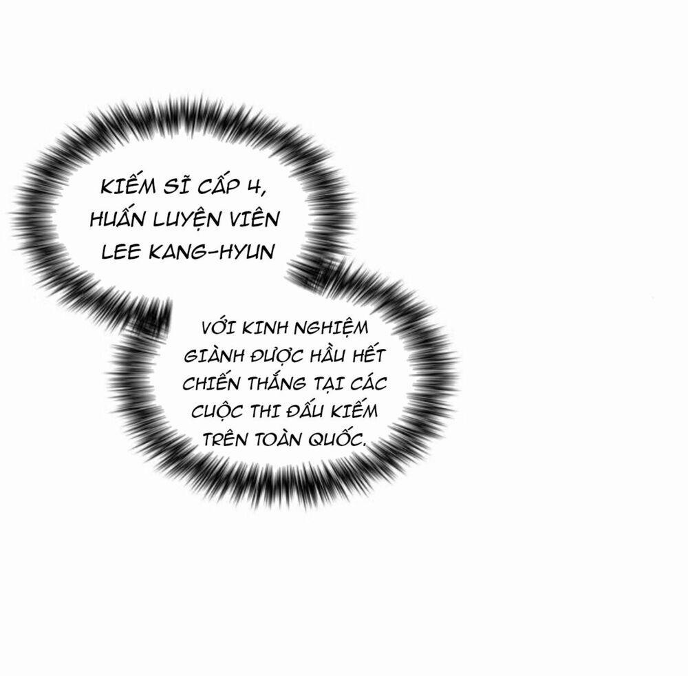 Tôi Là Người Chơi Leo Tháp Một Mình 5 trang 25