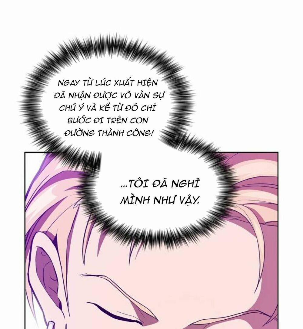 Tôi Là Người Chơi Leo Tháp Một Mình 5 trang 27