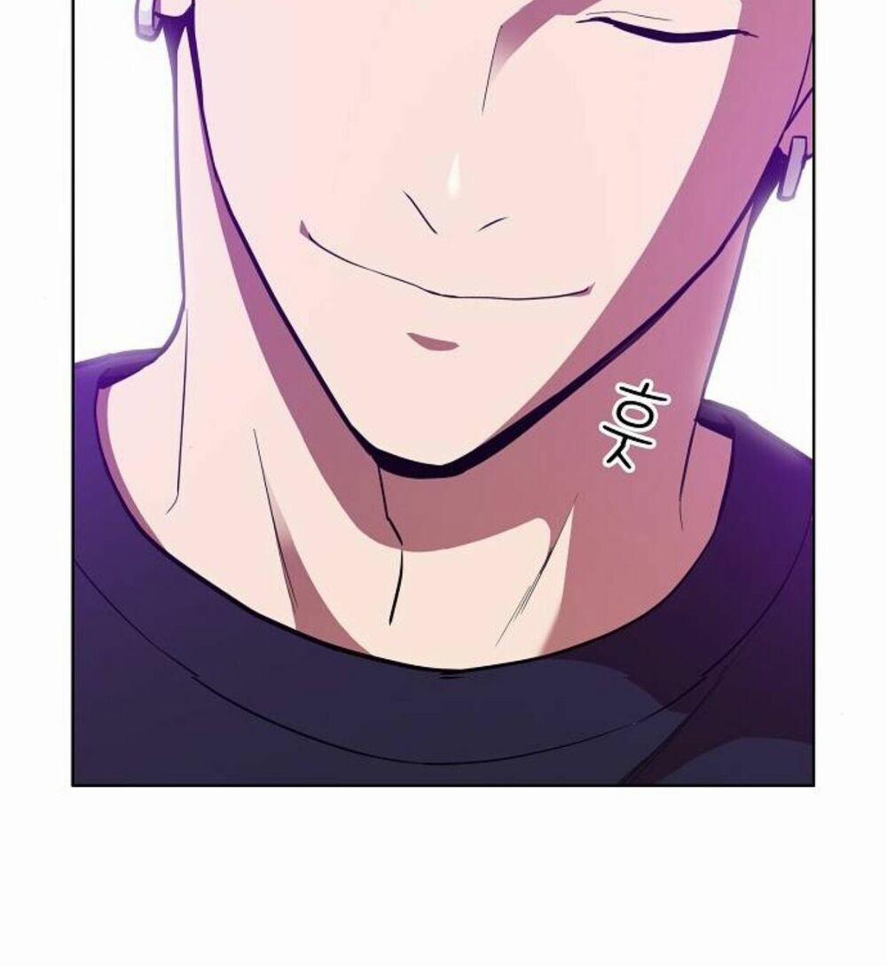 Tôi Là Người Chơi Leo Tháp Một Mình 5 trang 28