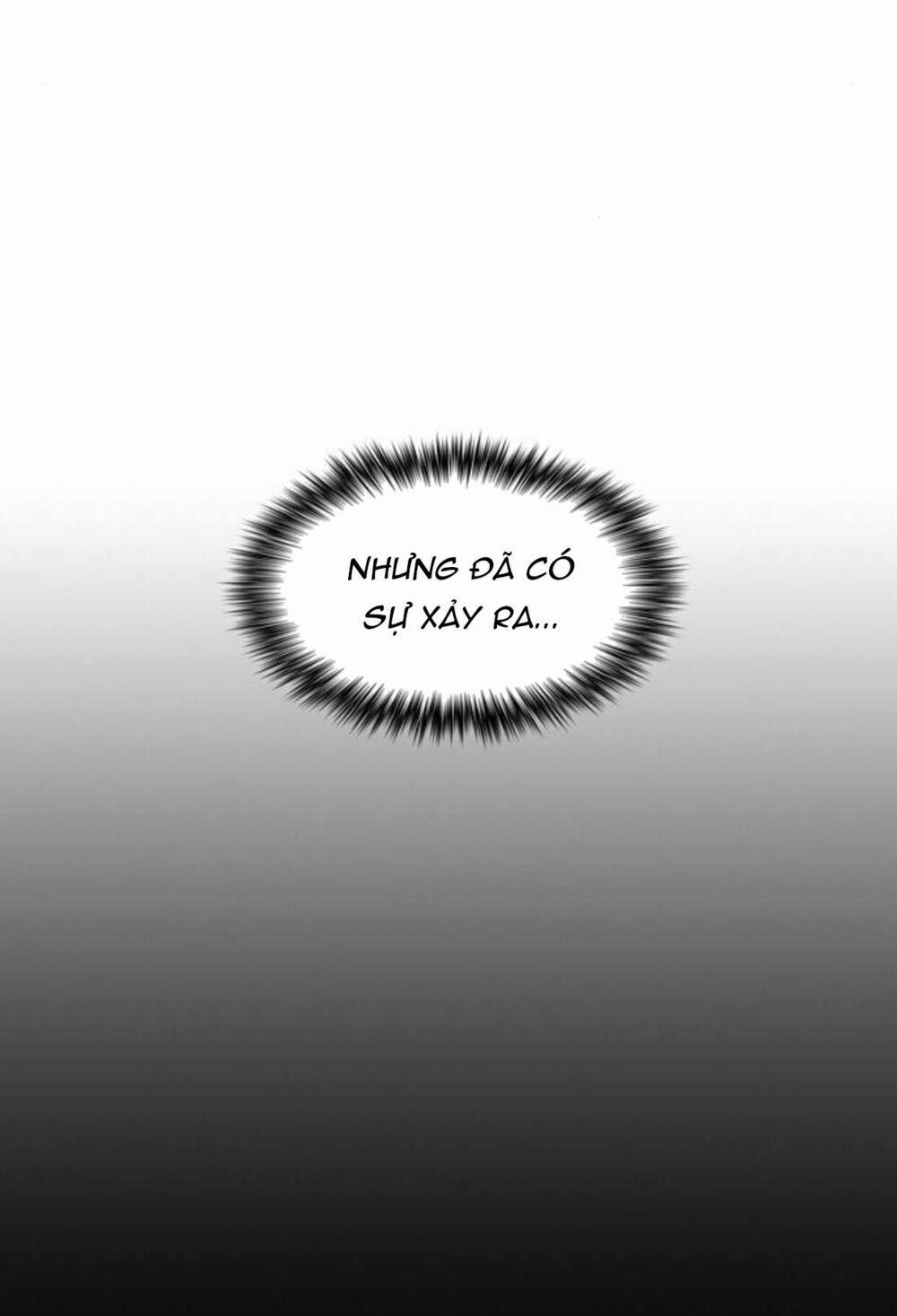 Tôi Là Người Chơi Leo Tháp Một Mình 5 trang 29