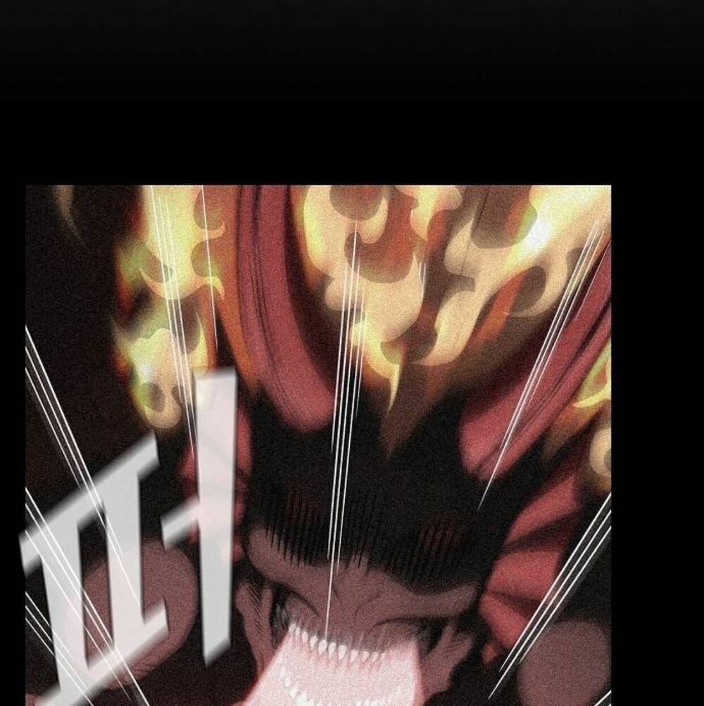 Tôi Là Người Chơi Leo Tháp Một Mình 5 trang 30