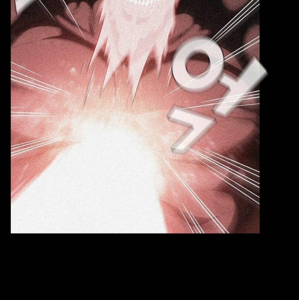 Tôi Là Người Chơi Leo Tháp Một Mình 5 trang 31