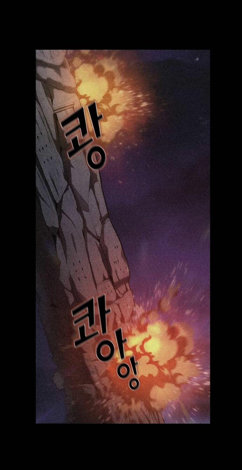 Tôi Là Người Chơi Leo Tháp Một Mình 5 trang 33