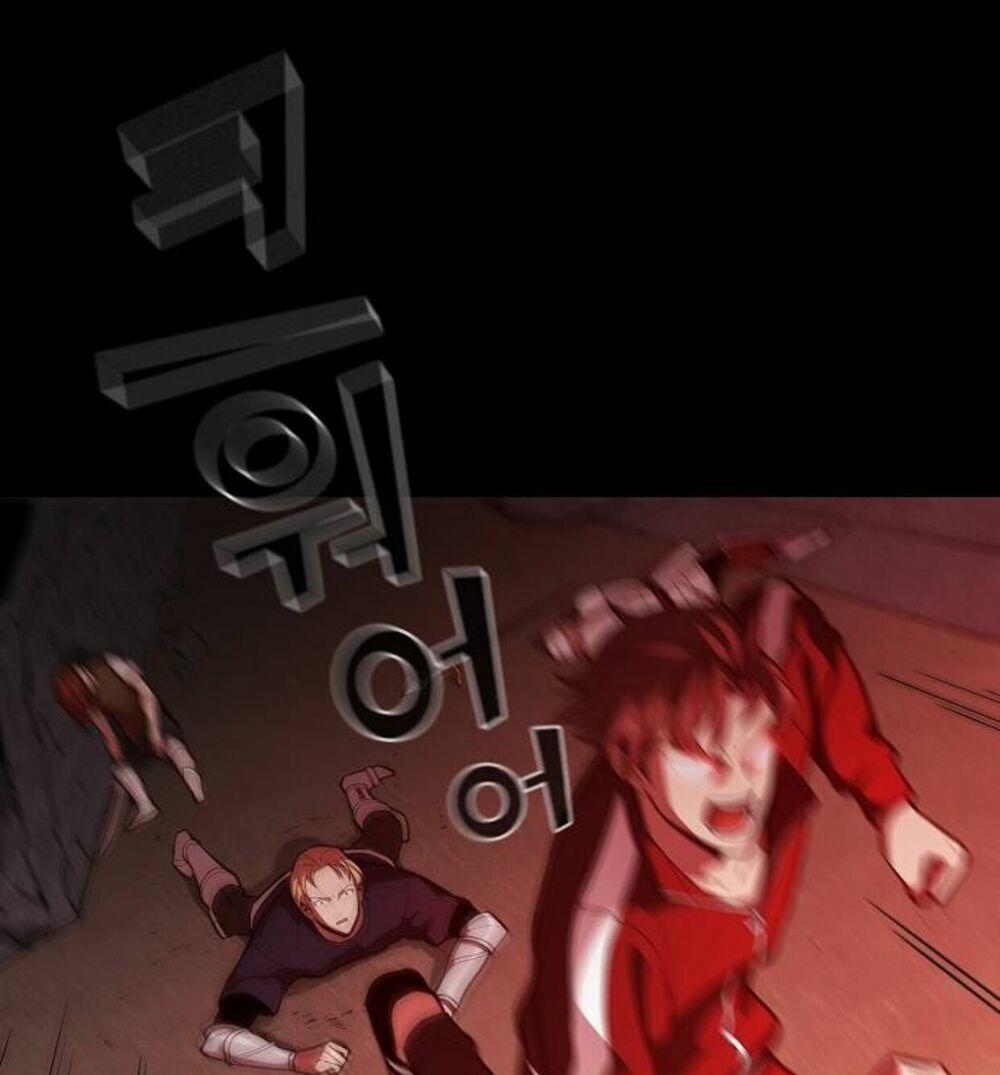 Tôi Là Người Chơi Leo Tháp Một Mình 5 trang 35