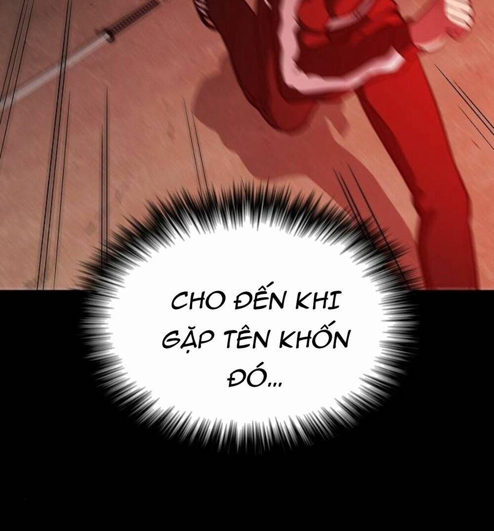 Tôi Là Người Chơi Leo Tháp Một Mình 5 trang 36