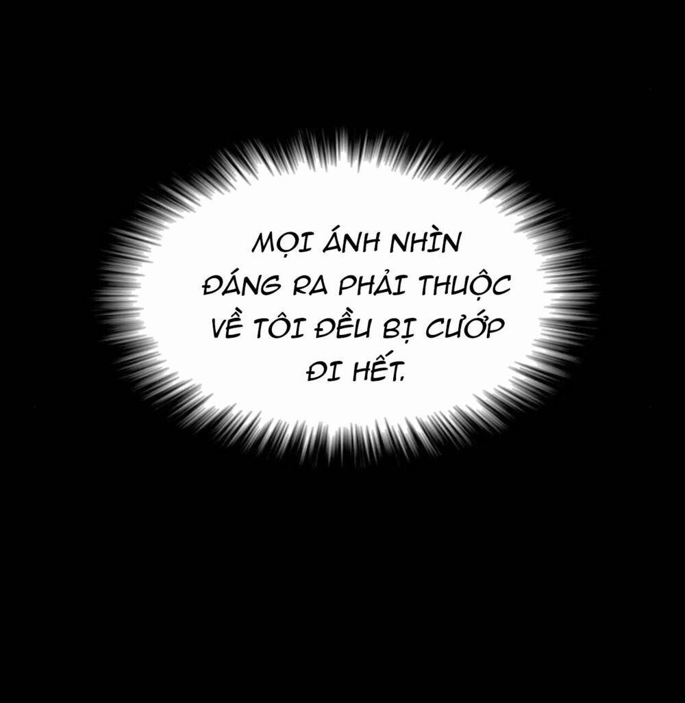 Tôi Là Người Chơi Leo Tháp Một Mình 5 trang 40