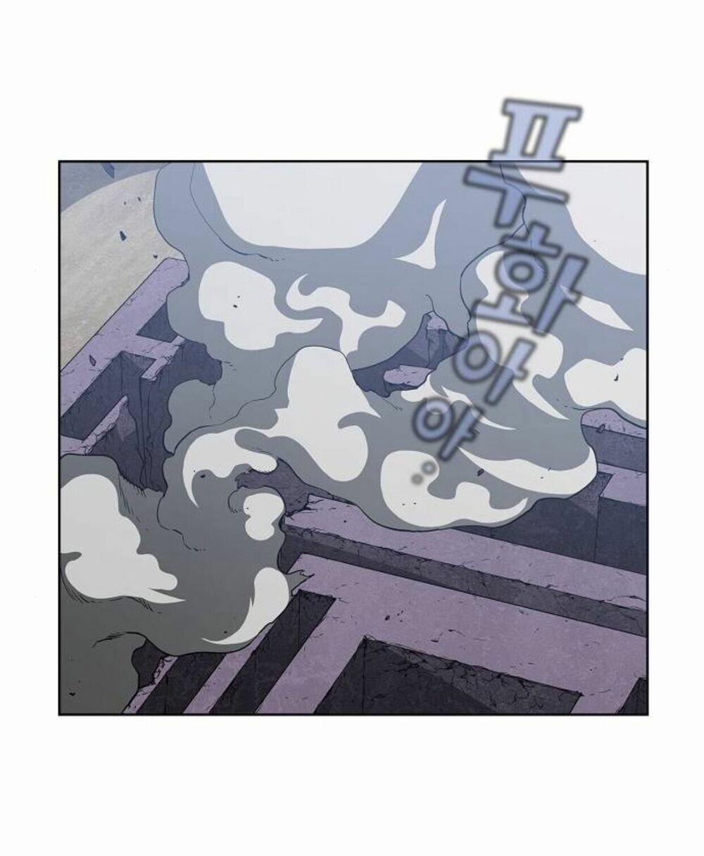 Tôi Là Người Chơi Leo Tháp Một Mình 5 trang 43