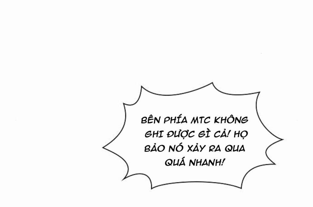 Tôi Là Người Chơi Leo Tháp Một Mình 5 trang 45