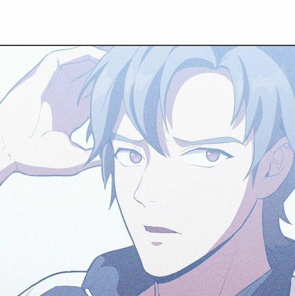 Tôi Là Người Chơi Leo Tháp Một Mình 5 trang 48