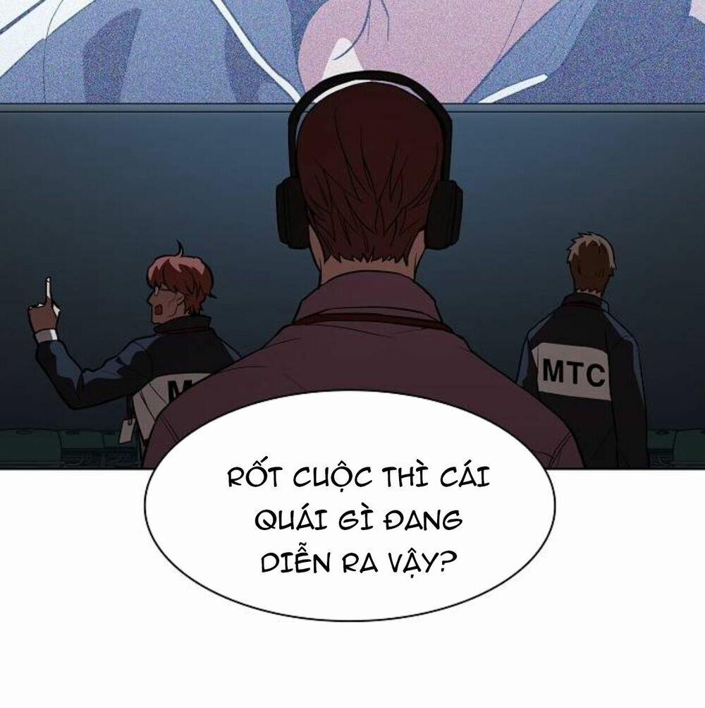 Tôi Là Người Chơi Leo Tháp Một Mình 5 trang 49