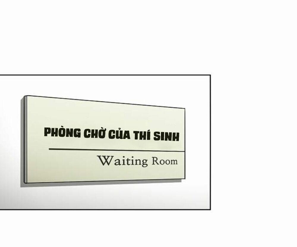 Tôi Là Người Chơi Leo Tháp Một Mình 5 trang 50