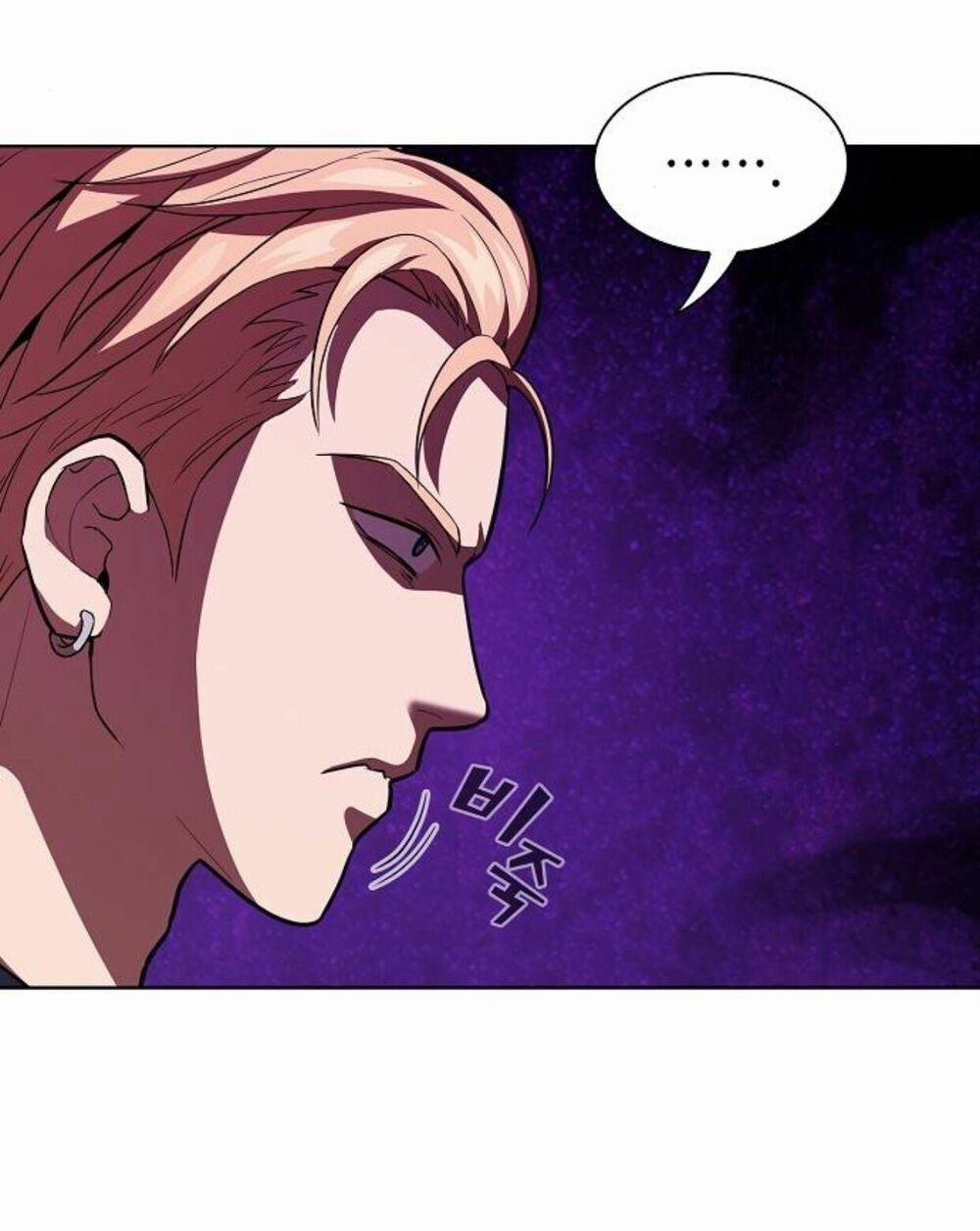 Tôi Là Người Chơi Leo Tháp Một Mình 5 trang 51