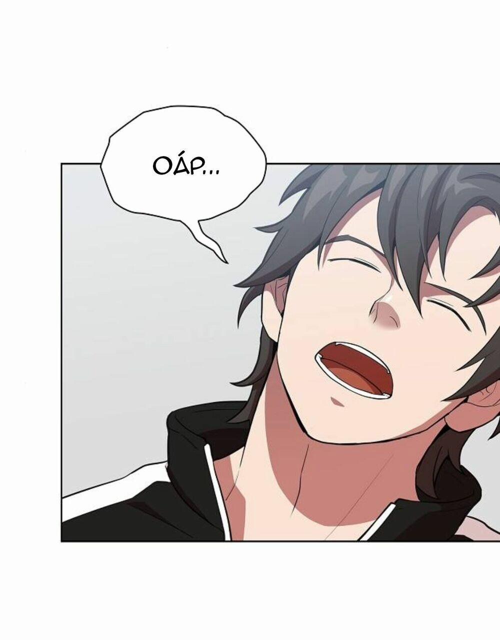 Tôi Là Người Chơi Leo Tháp Một Mình 5 trang 52