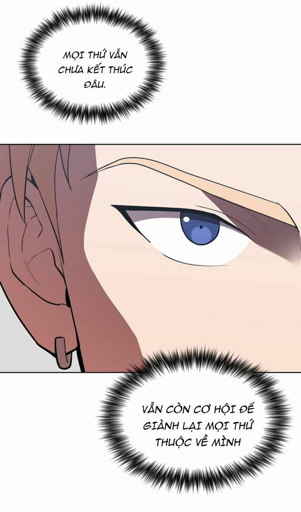 Tôi Là Người Chơi Leo Tháp Một Mình 5 trang 55