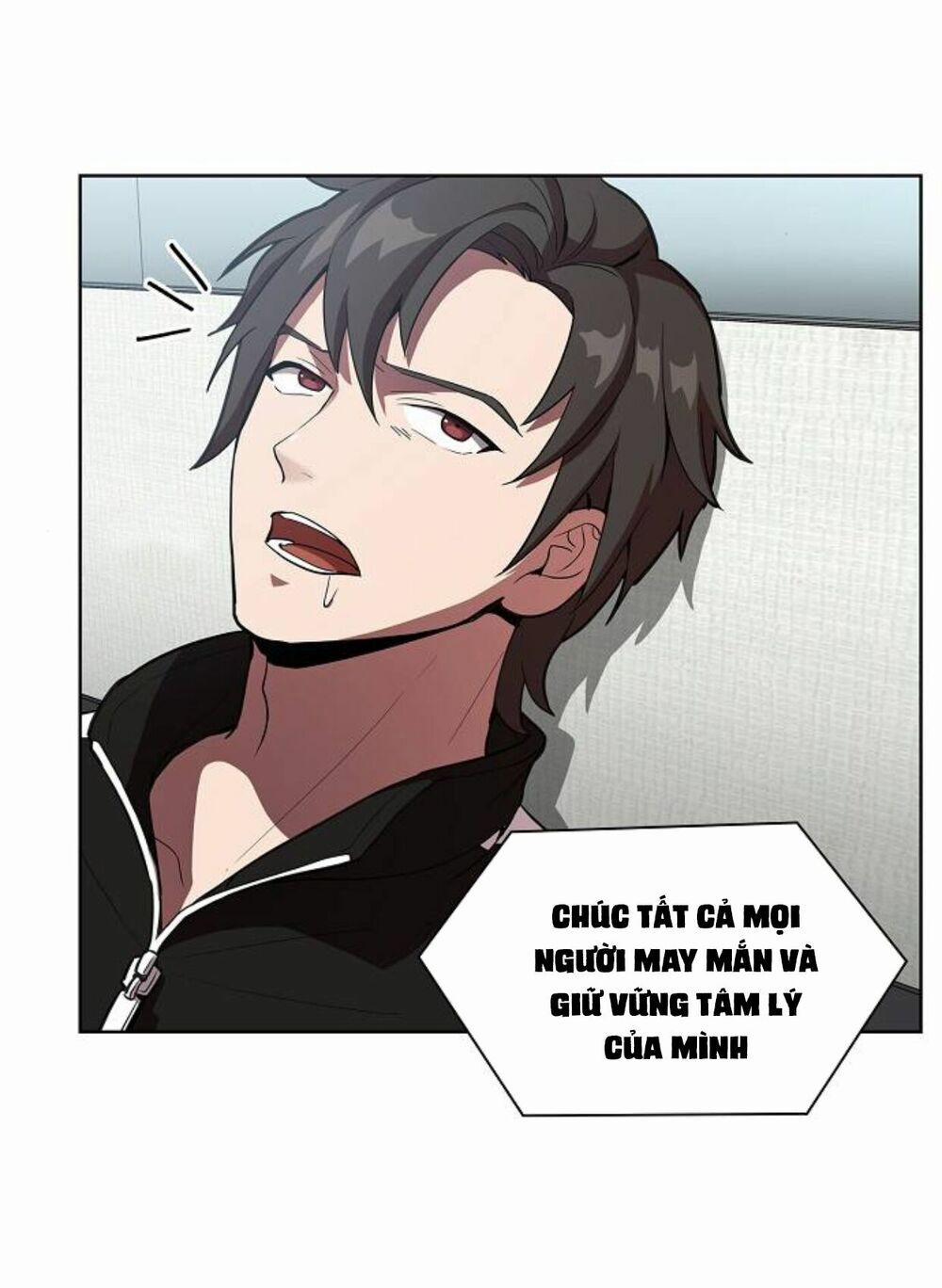 Tôi Là Người Chơi Leo Tháp Một Mình 5 trang 57