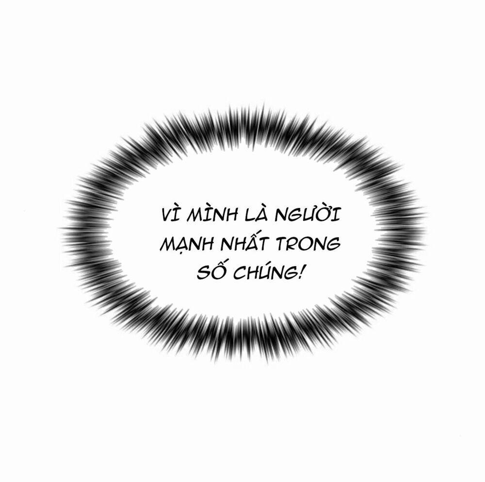 Tôi Là Người Chơi Leo Tháp Một Mình 5 trang 59