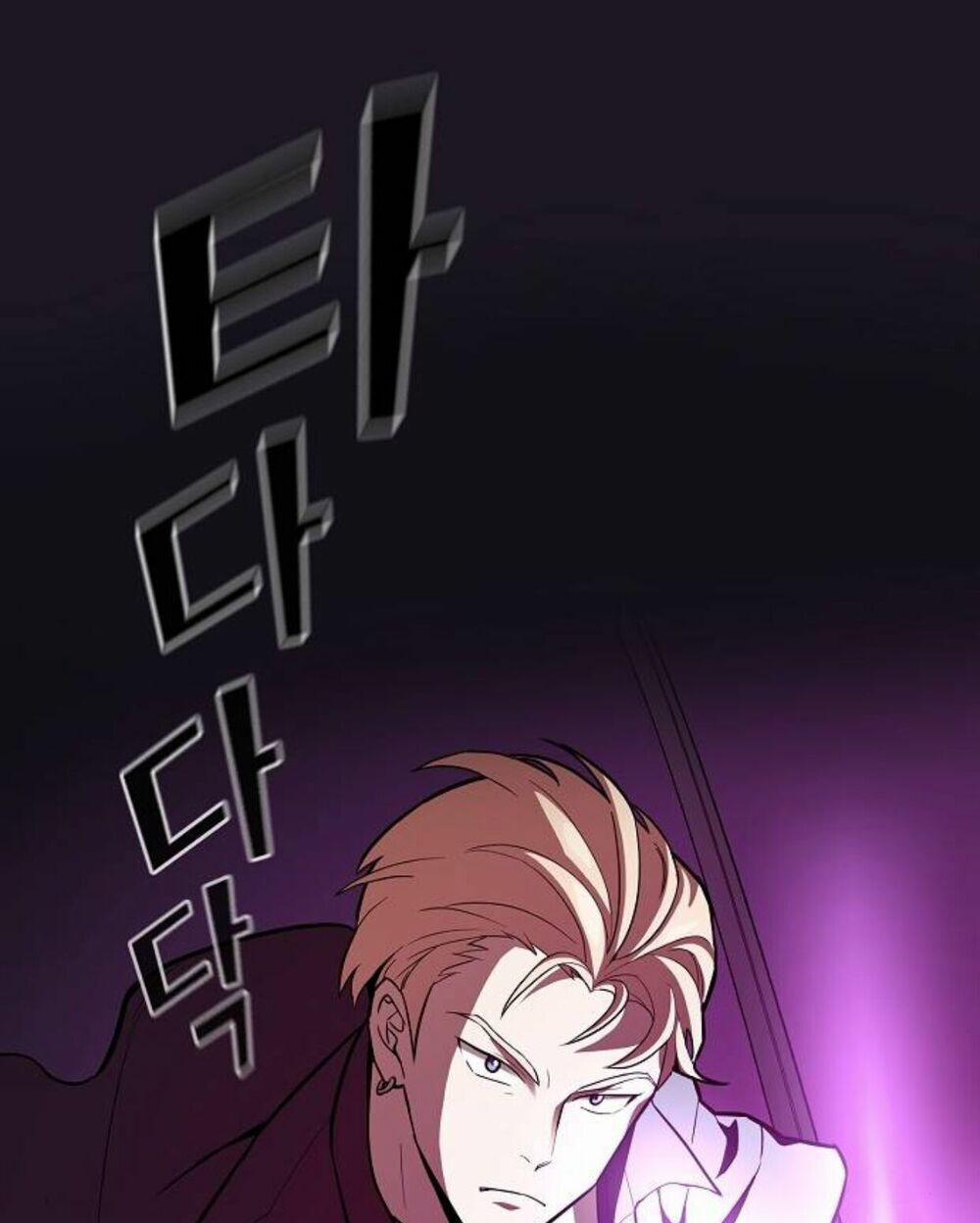 Tôi Là Người Chơi Leo Tháp Một Mình 5 trang 61