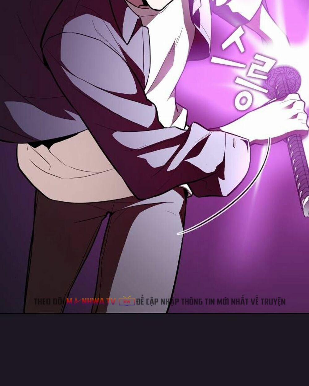 Tôi Là Người Chơi Leo Tháp Một Mình 5 trang 62