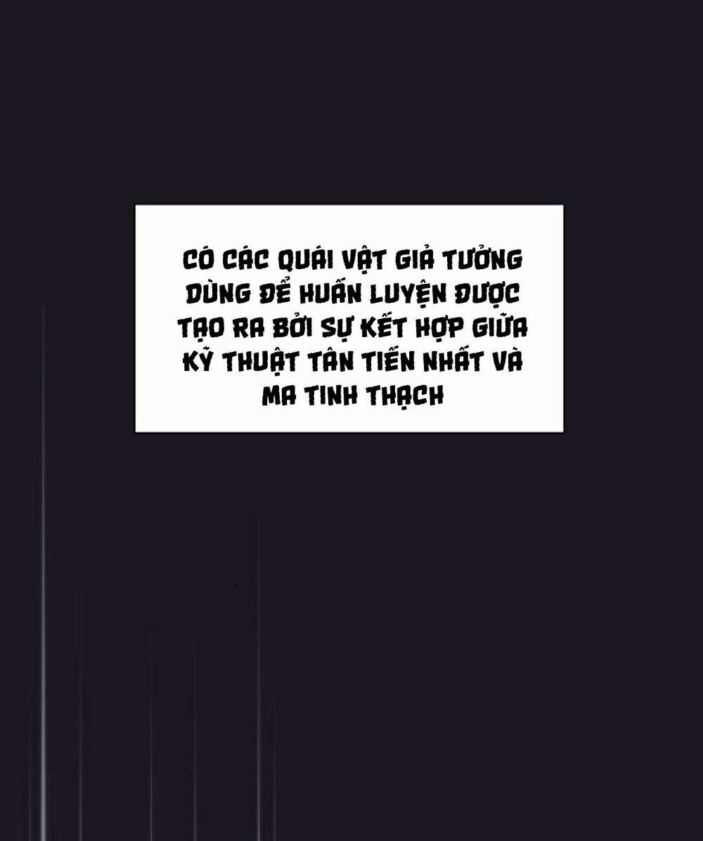 Tôi Là Người Chơi Leo Tháp Một Mình 5 trang 63