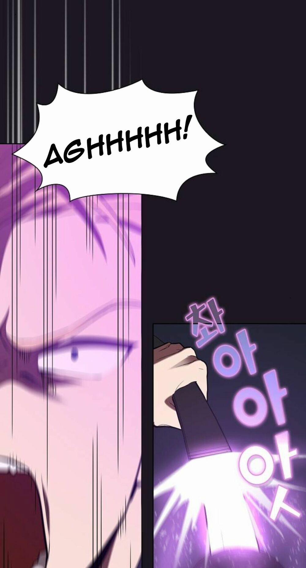 Tôi Là Người Chơi Leo Tháp Một Mình 5 trang 64