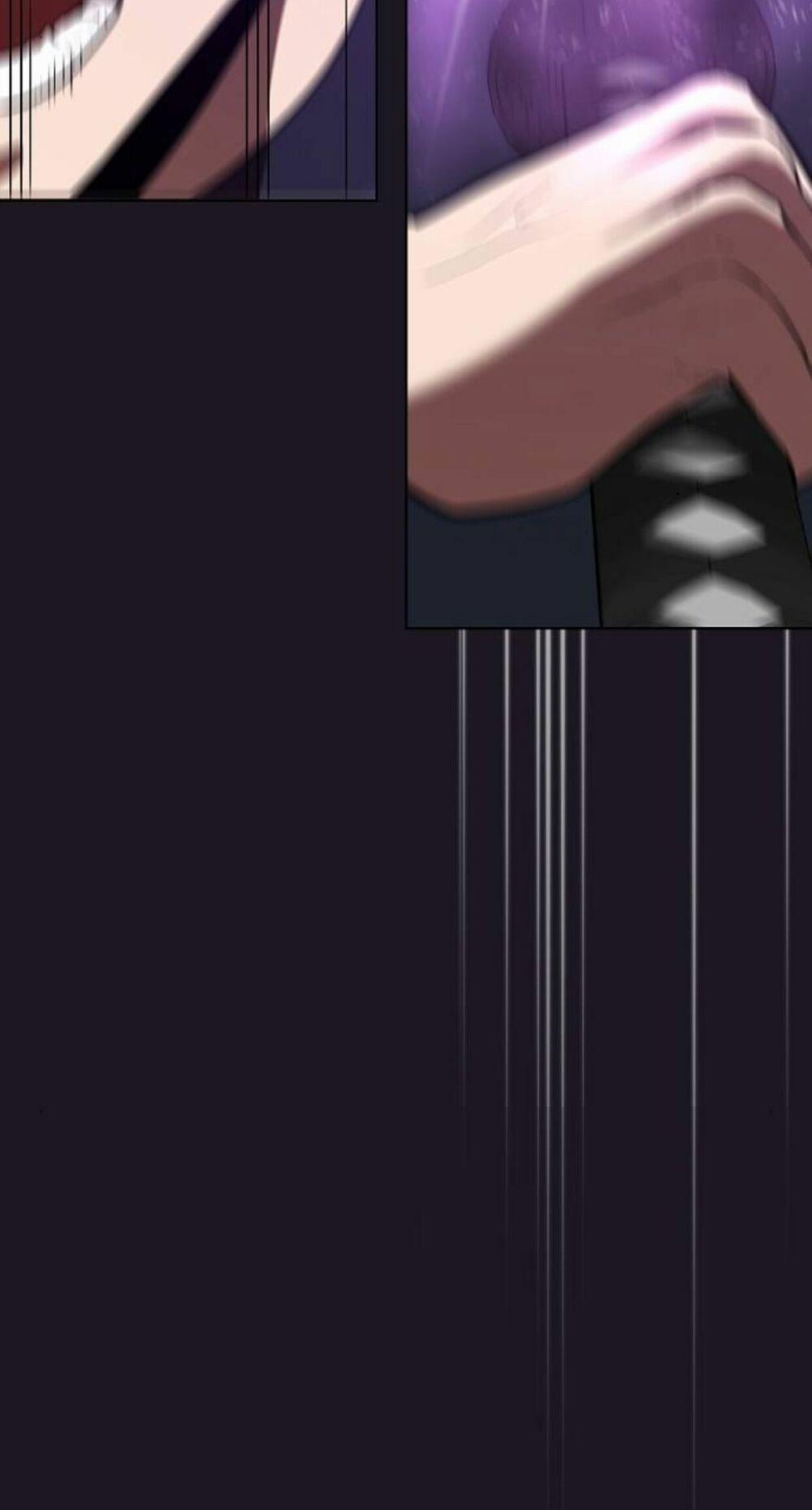 Tôi Là Người Chơi Leo Tháp Một Mình 5 trang 65