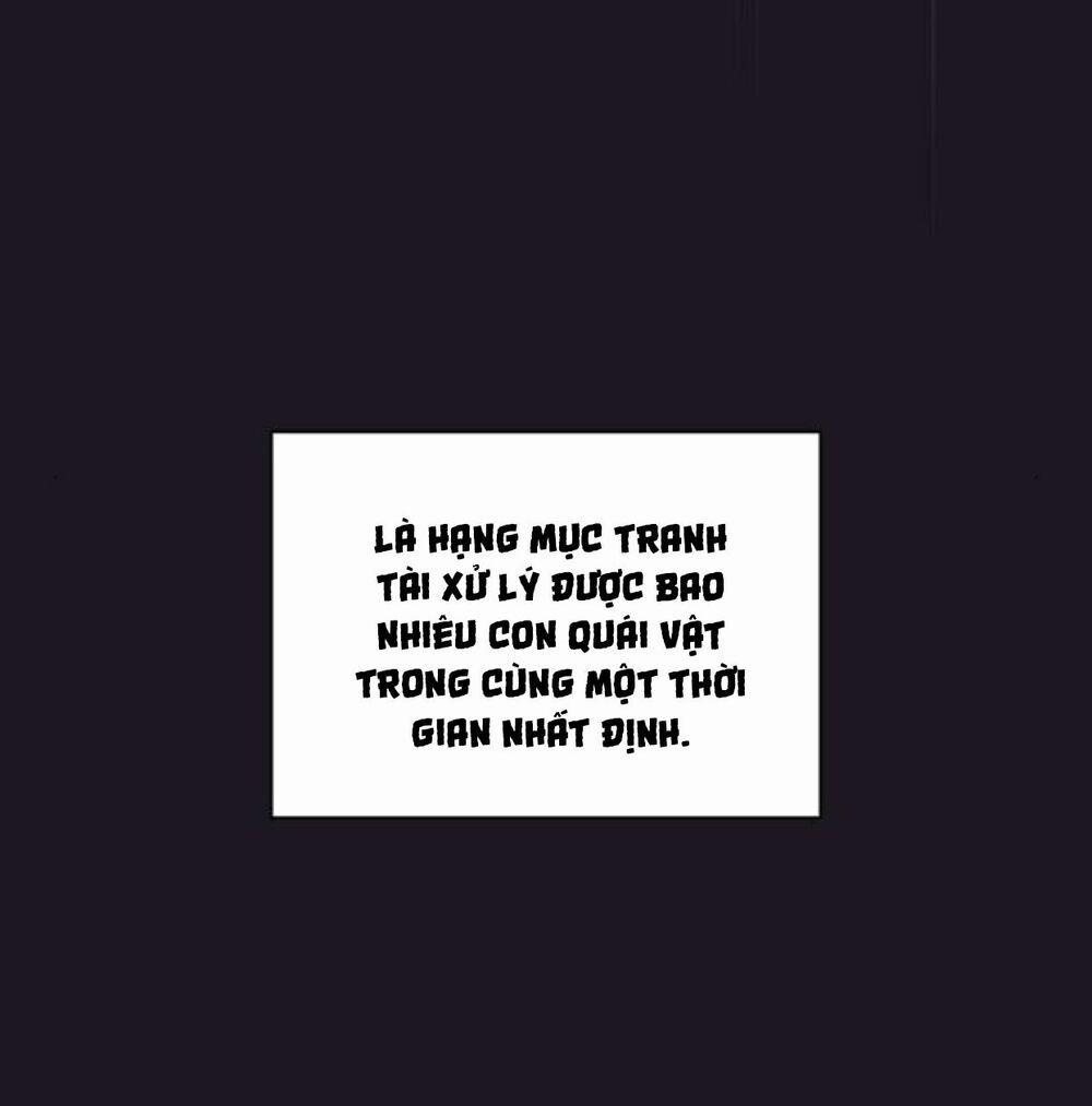 Tôi Là Người Chơi Leo Tháp Một Mình 5 trang 66