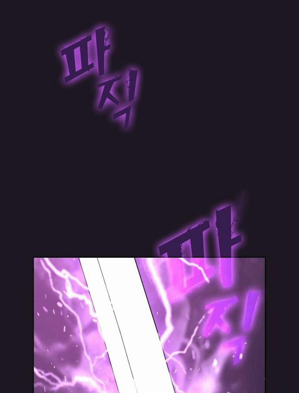 Tôi Là Người Chơi Leo Tháp Một Mình 5 trang 67