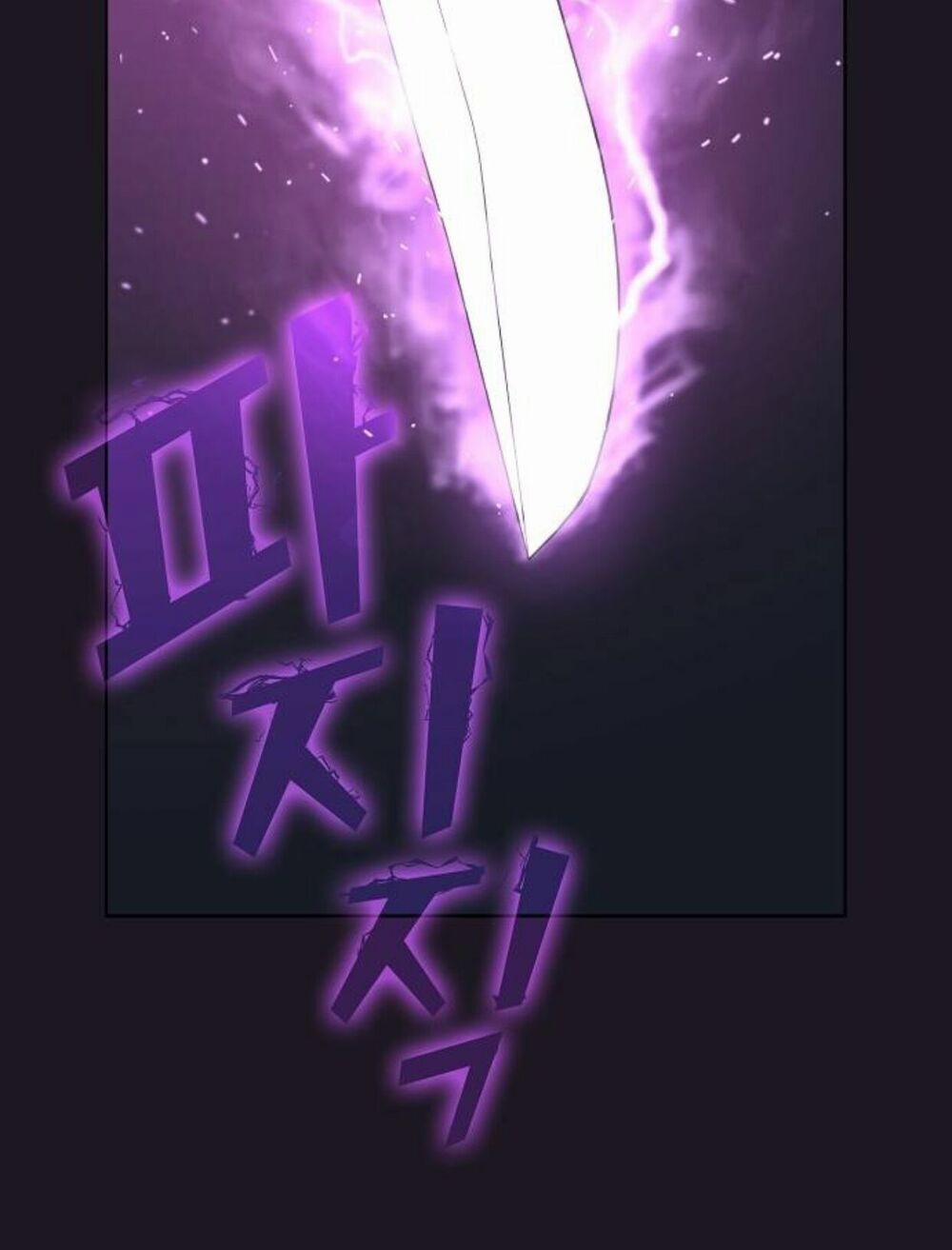 Tôi Là Người Chơi Leo Tháp Một Mình 5 trang 68