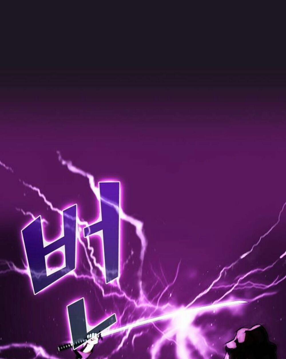 Tôi Là Người Chơi Leo Tháp Một Mình 5 trang 69