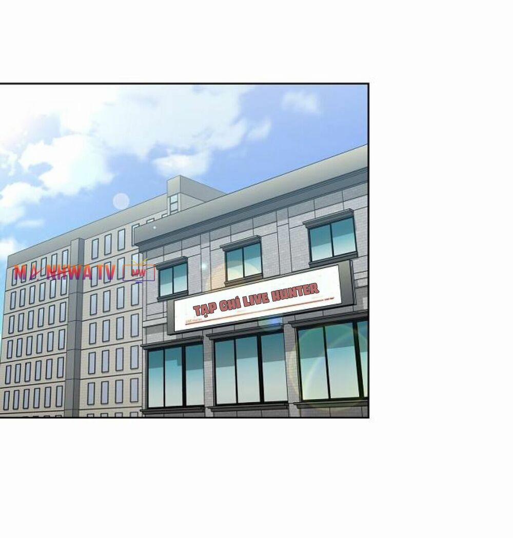 Tôi Là Người Chơi Leo Tháp Một Mình 5 trang 7