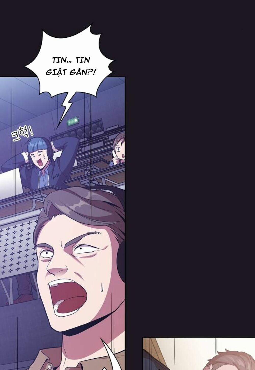 Tôi Là Người Chơi Leo Tháp Một Mình 5 trang 71