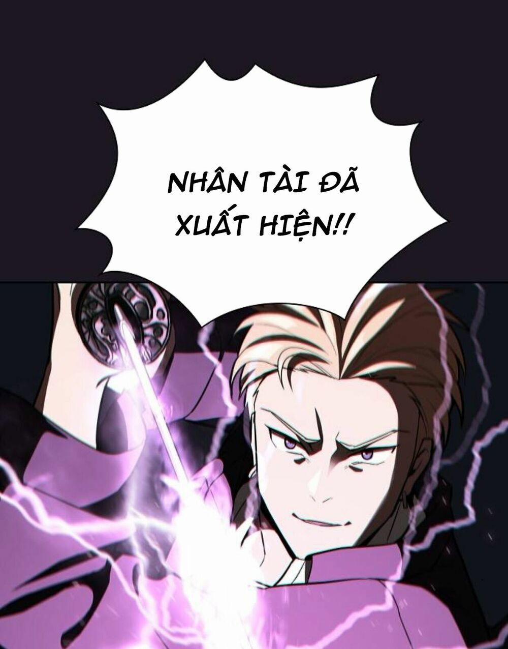 Tôi Là Người Chơi Leo Tháp Một Mình 5 trang 73